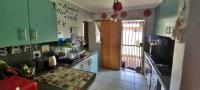  of property in Celtisdal