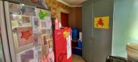  of property in Celtisdal