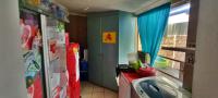  of property in Celtisdal