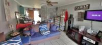  of property in Celtisdal