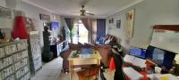  of property in Celtisdal