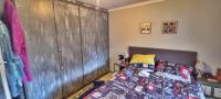  of property in Celtisdal