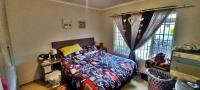  of property in Celtisdal