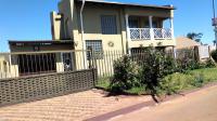 House for Sale for sale in Lenasia