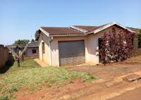 Front View of property in Empangeni