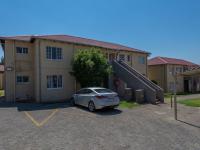 3 Bedroom 2 Bathroom Simplex for Sale for sale in Meyersdal
