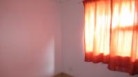 Bed Room 1 - 12 square meters of property in Jan Hofmeyr