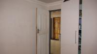 Bed Room 2 - 12 square meters of property in Jan Hofmeyr