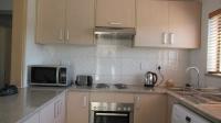 Kitchen - 9 square meters of property in Noordwyk