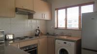 Kitchen - 9 square meters of property in Noordwyk