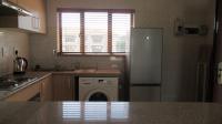 Kitchen - 9 square meters of property in Noordwyk