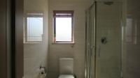 Bathroom 1 - 4 square meters of property in Noordwyk