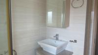 Bathroom 1 - 4 square meters of property in Noordwyk