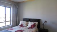 Main Bedroom - 14 square meters of property in Noordwyk