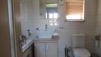 Main Bathroom - 7 square meters of property in Noordwyk