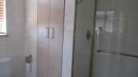 Main Bathroom - 7 square meters of property in Noordwyk