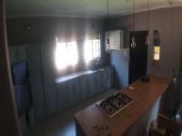 Kitchen of property in Edelweiss
