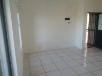  of property in Milnerton