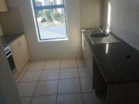  of property in Milnerton