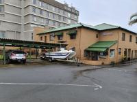  of property in Margate