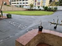  of property in Margate