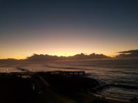  of property in Margate