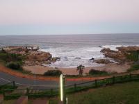  of property in Margate