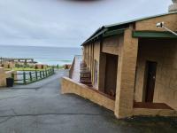  of property in Margate