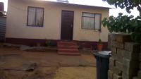 House for Sale for sale in Vlakfontein
