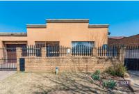  of property in Hamberg