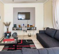  of property in Hamberg