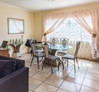  of property in Hamberg