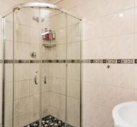  of property in Hamberg