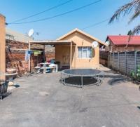  of property in Hamberg