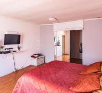  of property in Hamberg