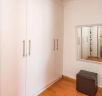  of property in Hamberg