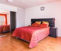  of property in Hamberg