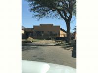  of property in Hamberg