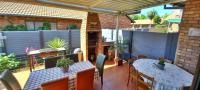  of property in Rooihuiskraal North