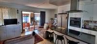  of property in Rooihuiskraal North