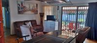  of property in Rooihuiskraal North