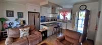  of property in Rooihuiskraal North