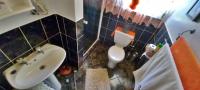 of property in Rooihuiskraal North