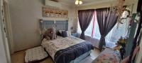  of property in Rooihuiskraal North