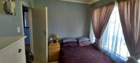  of property in Rooihuiskraal North