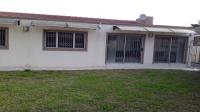 3 Bedroom 3 Bathroom House for Sale for sale in Sherwood