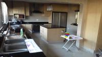 Kitchen - 48 square meters of property in Sherwood