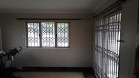 Bed Room 4 - 19 square meters of property in Sherwood