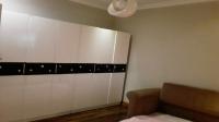 Bed Room 3 - 14 square meters of property in Sherwood