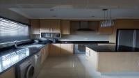 Kitchen - 48 square meters of property in Sherwood